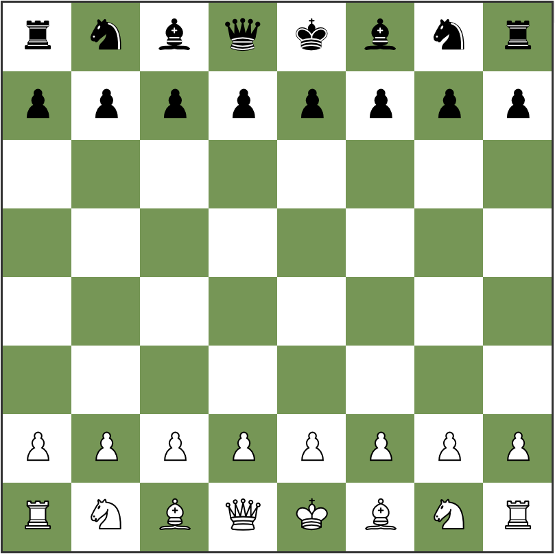 Chess